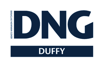 dng duffy logo