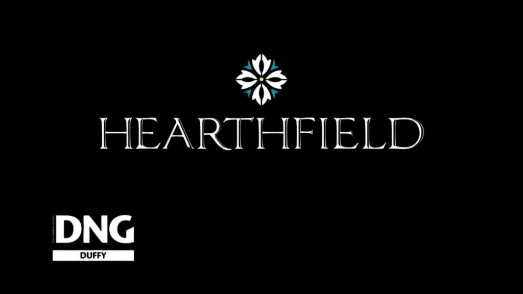 hearthfield DNGDUFFY